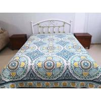 [特价]处理尾货秋冬夹棉床单 床垫沙发毯褥子床盖