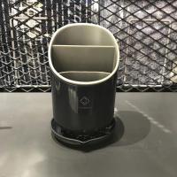 Swanlace可拆卸沥水餐具收纳篮方便清洁分隔筷子筒多功能收纳