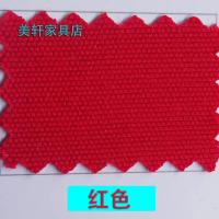 户外沙发庭院藤椅防水布料圆形方形坐垫露天阳台飘窗防雨垫子