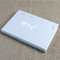 [精装正版]台北人 白先勇著 20世纪中文小说100强 郁达夫小说奖作品 纽约客寂寞的十七岁 孽子昔我往矣树犹如此作者小