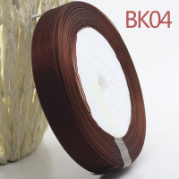 手工钩织纱带蕾丝雪纺带涤纶丝带太阳帽子布条线缎带diy特价清仓