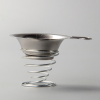 特价汝窑茶壶单壶陶瓷功夫茶具家用紫砂壶泡茶壶冰裂壶手绘白瓷壶