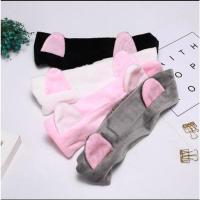 束发带女洗脸网红韩版韩国学生可爱化妆敷面膜头发饰甜美简约发箍