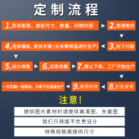 文件袋拉链透明网格大容量a4小学生用A5作业试卷收纳袋文具塑料帆布防水资料病历本档案袋文件夹袋子办公用品