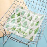 冰垫夏凉用品制冷水垫学生夏季汽车椅子坐垫夏天避暑凉垫降温神器