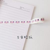 ins风双层桌面收纳神器置物架塑料办公室学生宿舍书桌台面整理架