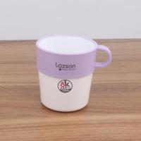 洗漱杯家用刷牙杯子男女学生牙桶创意简约漱口杯情侣牙刷杯子套装