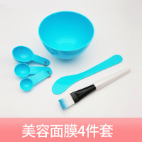 蚕丝粒超薄纯棉美容院干一次性补水专用扣水疗