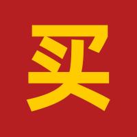 原封华为5A超级快充数据线Type-c安卓苹果充电线通用OPPO适用闪充线加长直冲线