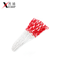 特价篮球网篮球网兜加粗长户外篮球架网子耐用型专业比赛篮框筐网