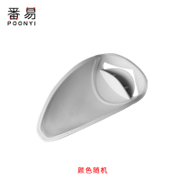 特价水龙头导水槽儿童宝宝洗手辅助器延长器延伸器防溅加长引水器