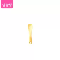 特价眼霜按摩棒眼霜勺面霜涂抹棒工具滚珠导入精华美容滚轮式手动