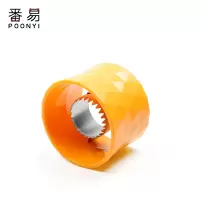 特价刨玉米工具剥玉米刮粒器玉米粒神器手动小型剥离脱粒器多功能