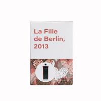 口袋香水女士持久淡香清新女学生男士玫瑰无人区冥府之路香调便携