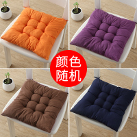 榻榻米屁股坐垫地坐办公室椅子垫子靠垫凳子椅垫学生宿舍教室屁垫