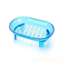 大号肥皂盒沥水架卫生间学生宿舍浴室创意香皂盒子洗衣皂置物架