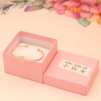 韩版同学生便宜手镯小仙女少女心ins送闺蜜生日手链饰品礼物开学