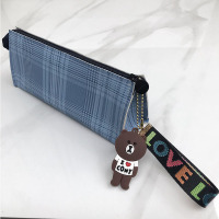 开学加装备儿童节礼物创意小文具小学生毕业礼物纪念品送全班同学