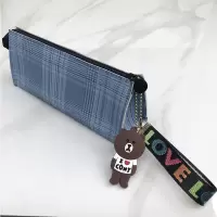 开学加装备儿童节礼物创意小文具小学生毕业礼物纪念品送全班同学