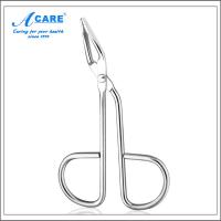 特价眉钳镊子拔毛钳拔胡子神器不锈钢鼻毛修眉钳拔拔毛镊子