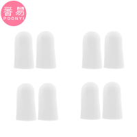 特价脚趾保护套手指头护指硅胶高跟鞋防磨脚小大拇指脚套薄款神器