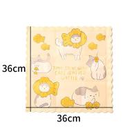 T夏季冰垫坐垫凉垫汽车水垫降温椅垫夏天免注水凝胶透气学生凉枕