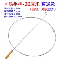 幼儿园滚铁环推铁圈风火轮儿童滚铁环滚铁圈怀旧玩具学生户外运动