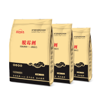 兽用脱霉剂 1kg猪用脱霉剂牛羊猪饲料添加剂鸡禽用