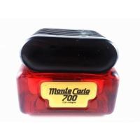 汽车车用香水古龙柠檬茉莉苹果香 高档700植物精油大瓶