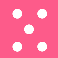 [特价版]双面胶固定无痕胶汽车饰用品中控台摆件多用途粘胶硅胶