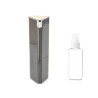 特价手机屏幕清洁剂便携抗菌清洗套装擦iPad电脑屏幕清洁去污神器