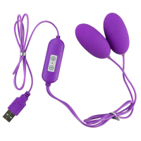 充电变频跳蛋学生性自慰器跳蚤女用品成人调情趣用具高潮专用夫妻