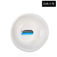 大号家用加厚成人洗衣盆脸盆洗脚盆洗澡盆塑料学生洗菜儿童洗浴盆