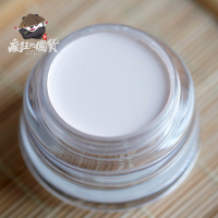 粉底霜强力遮瑕膏男女遮盖斑点痘印痘痘脸部黑眼圈素颜霜国货