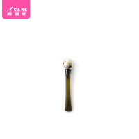 特价眼霜棒按摩棒手动眼部滚珠式涂抹器精华导入面霜挖勺美容工具