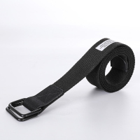 年轻人学生ins风潮个性男裤带韩版皮带女牛仔裤百搭潮人