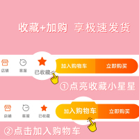 48色水彩颜料水粉颜料工具套装美术专业初学者儿童学生手绘画画36色固体水彩颜料铁盒便携式水彩画笔工具套装