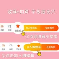 48色水彩颜料水粉颜料工具套装美术专业初学者儿童学生手绘画画36色固体水彩颜料铁盒便携式水彩画笔工具套装