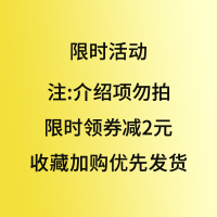 小双头油性记号笔小头细头马克笔勾线笔儿童绘画学生用黑色美术生专用描边彩色速干防水笔不掉色高光笔勾边笔