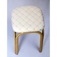 方凳套罩凳套椅子套餐厅凳子坐垫套学生长方形套罩长椅子套罩