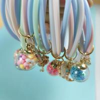 驱蚊手链情侣负离子儿童香氛防蚊手环女随身户外蚊扣防水学生闺蜜