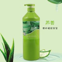 搓泥宝男士专用全身美白网红搓澡泥男女通用去角质浴宝膏神器