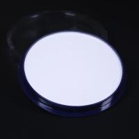 修容粉饼鼻影高光粉侧影阴影粉眉粉暗影提亮肤色哑光