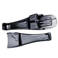 高压锅配件手柄锅把原装压力锅樵宝限压阀密封圈原装