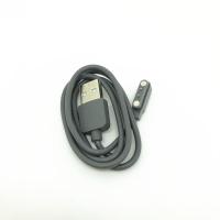 原装适用摩飞榨汁杯充电线 MORPHY MR9600 榨汁机磁吸电源线