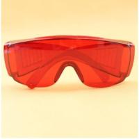 牙科口腔材料 防雾防护镜 眼镜防水汽雾 医生护目镜 特价