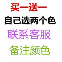 帽子女韩版学生纯色鸭舌帽夏季潮男棒球帽遮阳防晒明星同款太阳帽
