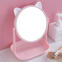 大学生住校宿舍女生好物神器家居生活用品用具家用小东西大全