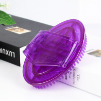 经络刷腿部按摩刷器五行身体筋络刷美容院摩羯刷魔蝎刷小腿刷