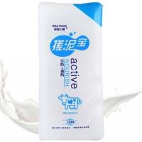 搓泥宝男士专用女全身通用宝宝净肤去泥擦泥宝搓澡泥去角质膏